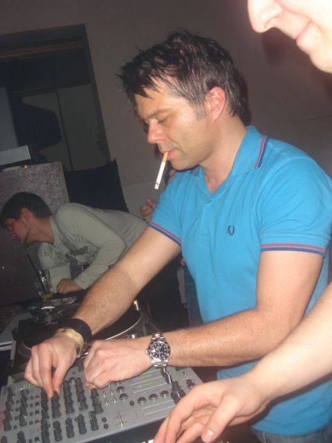 DSC01988.JPG