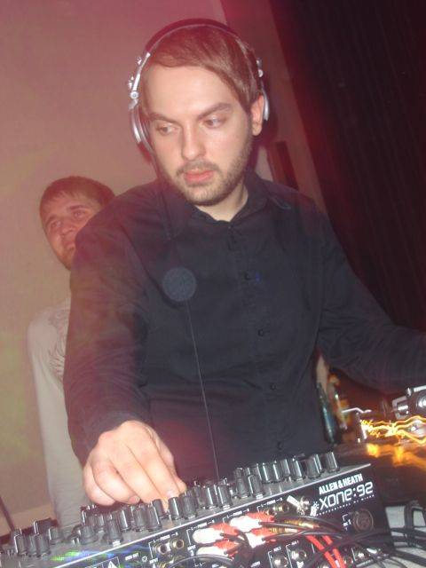DSC02012.JPG