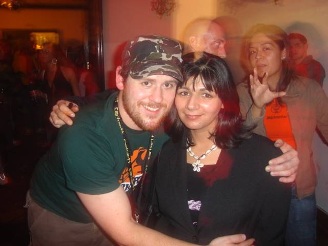 DSC02017.JPG