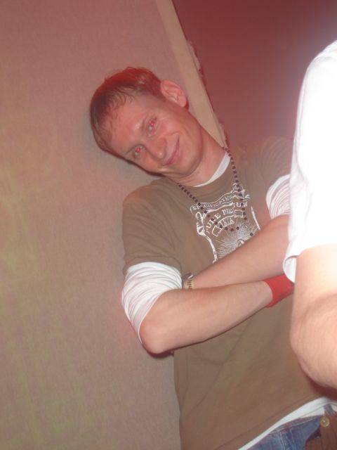 DSC02030.JPG
