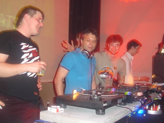 DSC02065.JPG