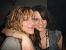 DSC01805