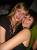 DSC01844