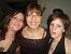 DSC01857