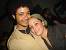 DSC01864
