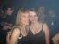 DSC01888