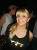 DSC01899