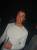 DSC01917