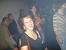 DSC01958