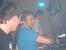 DSC01983