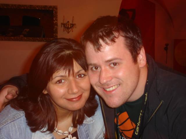 DSC02102.JPG