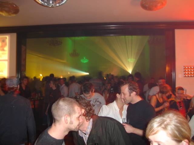 DSC02111.JPG