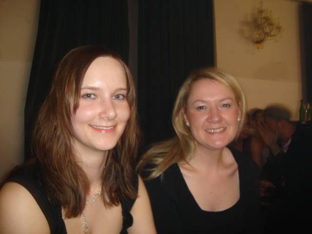 DSC02118.JPG