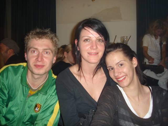 DSC02121.JPG