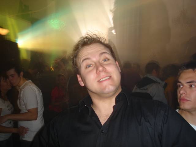 DSC02122.JPG