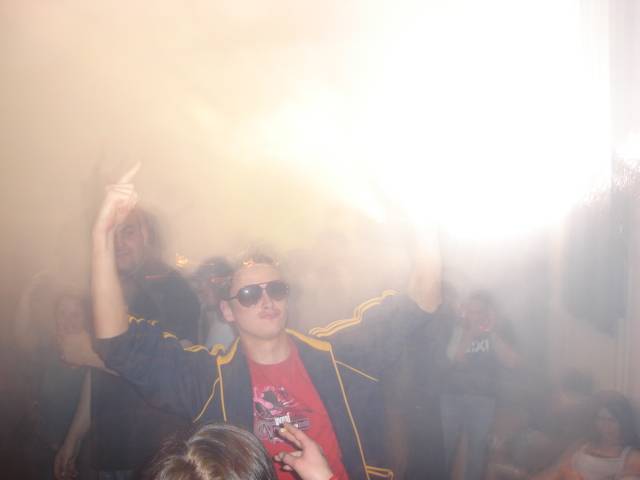 DSC02133.JPG