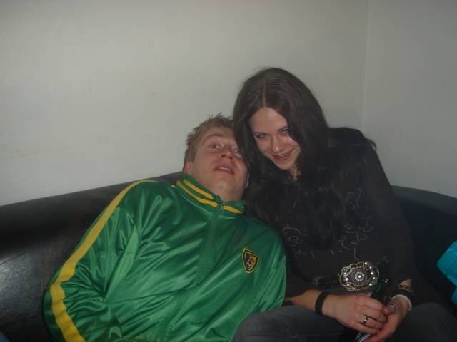 DSC02138.JPG
