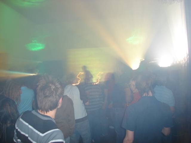 DSC02142.JPG
