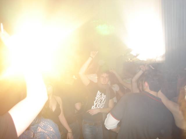DSC02144.JPG
