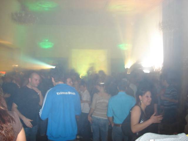 DSC02147.JPG