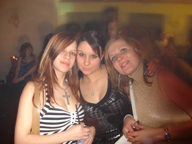 DSC02149.JPG