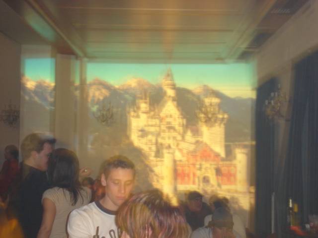 DSC02169.JPG