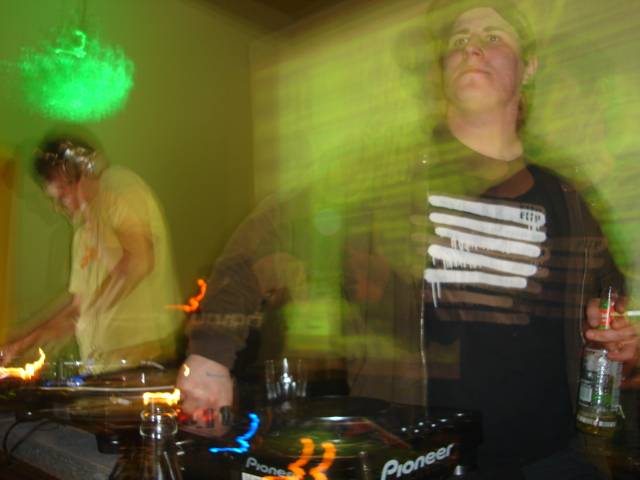 DSC02177.JPG