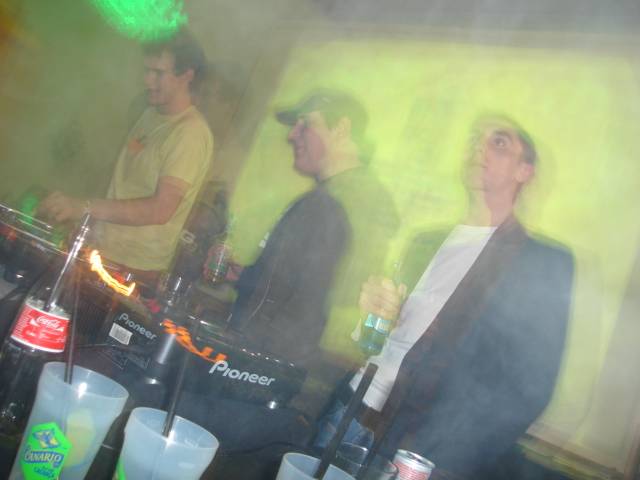 DSC02179.JPG