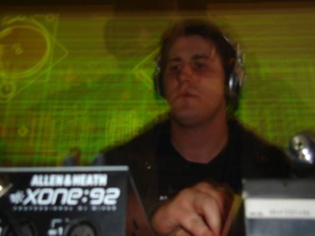 DSC02195.JPG