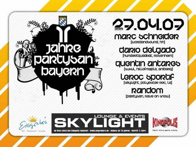 Z-Flyer.jpg