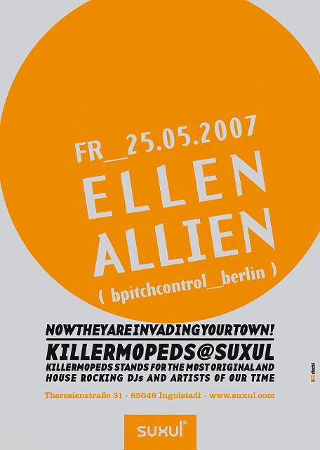 Z-Flyer.jpg