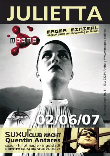 Z-Flyer.jpg