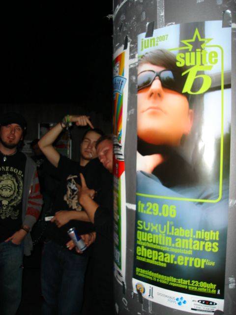 DSC02533.JPG