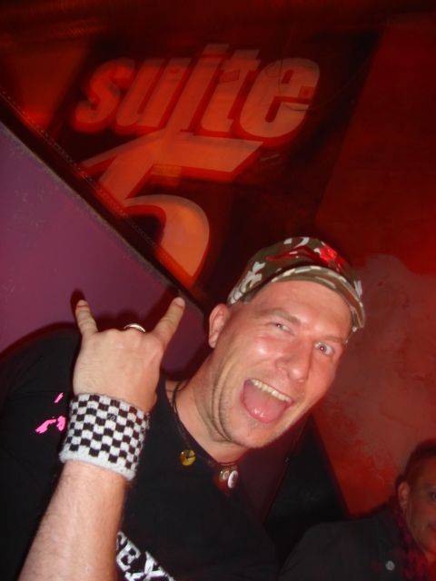 DSC02562.JPG
