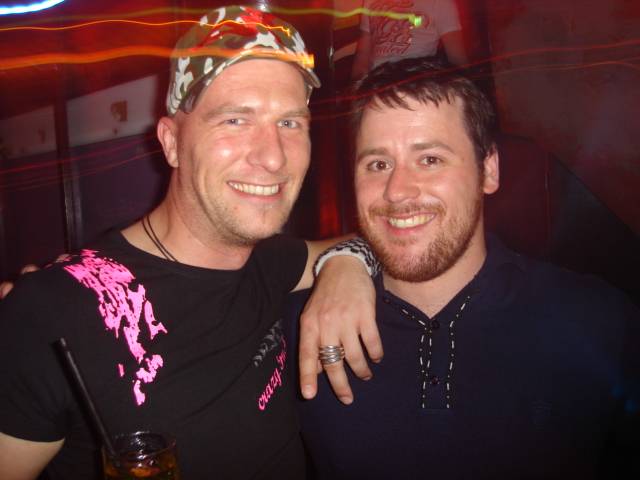 DSC02564.JPG