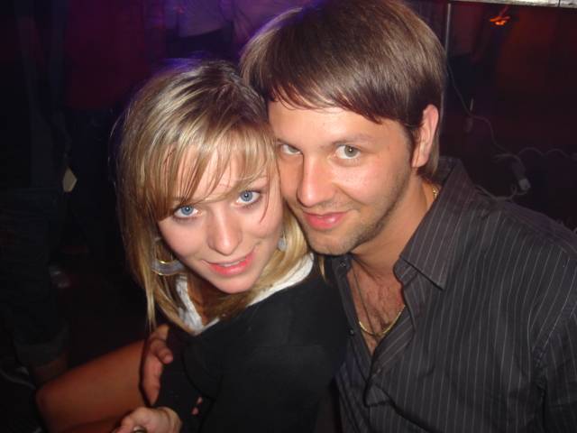 DSC02566.JPG