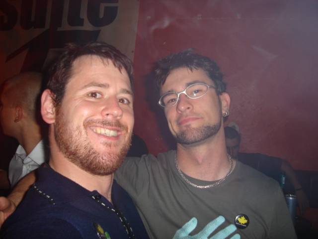 DSC02567.JPG