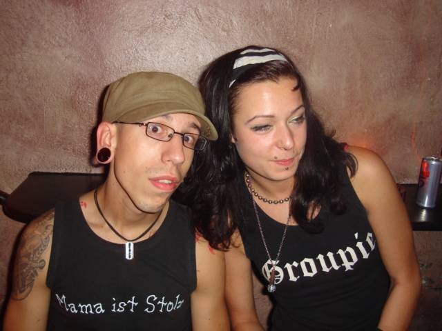 DSC02574.JPG
