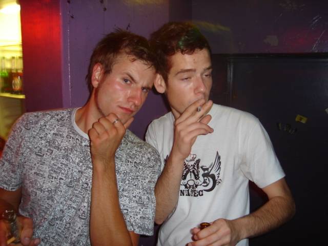 DSC02578.JPG