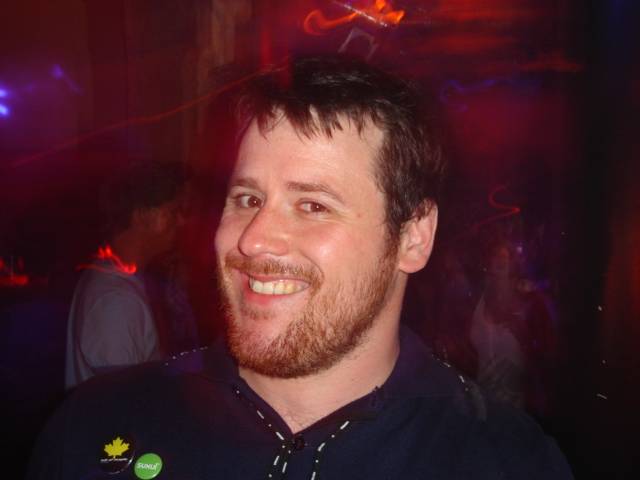 DSC02588.JPG