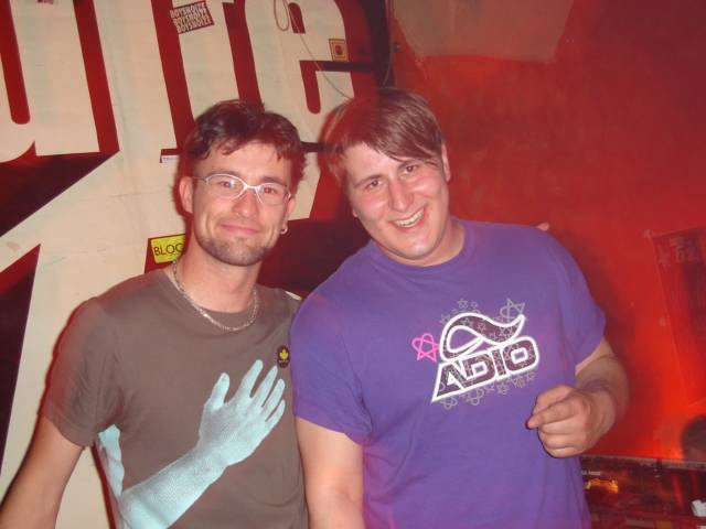DSC02590.JPG