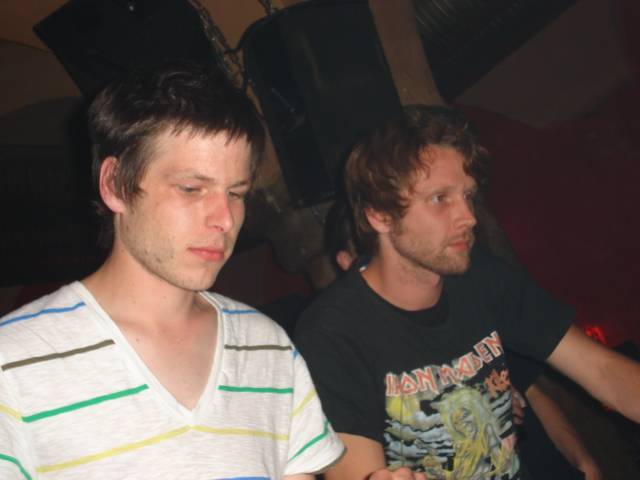 DSC02594.JPG