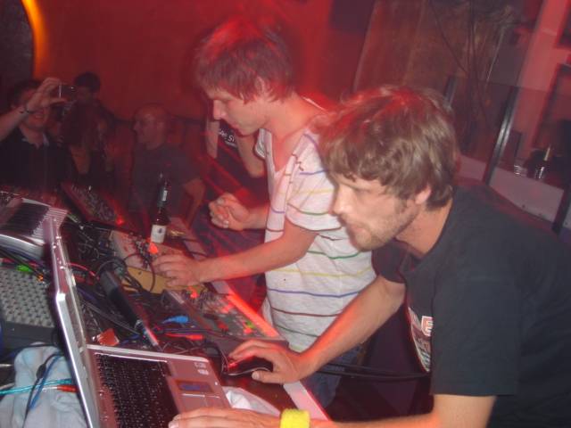 DSC02605.JPG
