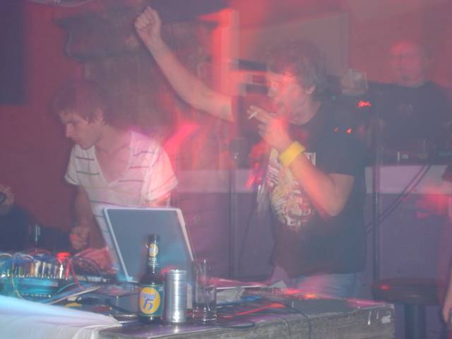 DSC02609.JPG