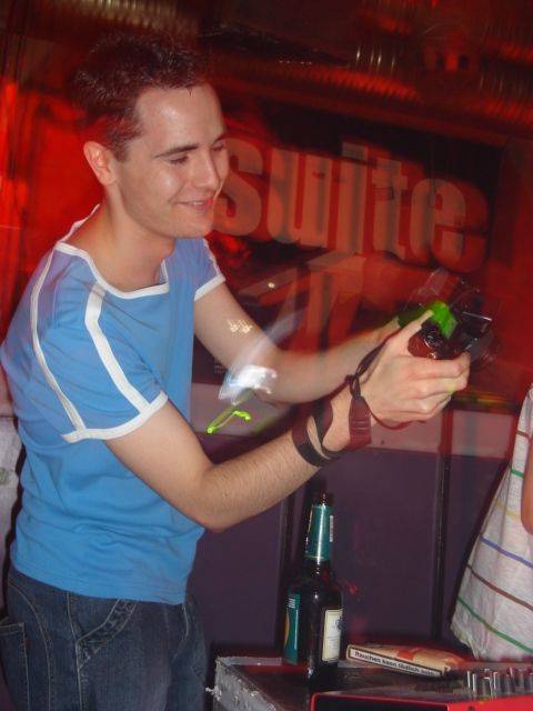 DSC02614.JPG