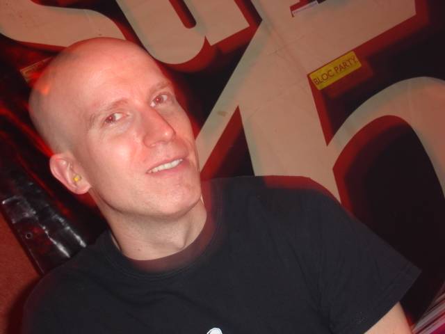 DSC02615.JPG