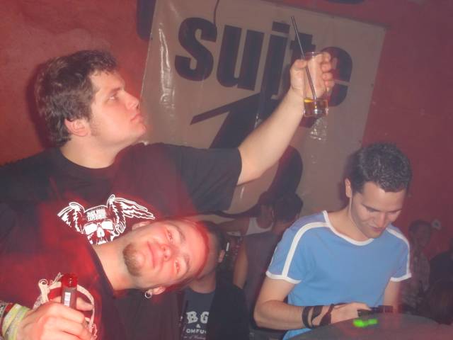 DSC02616.JPG