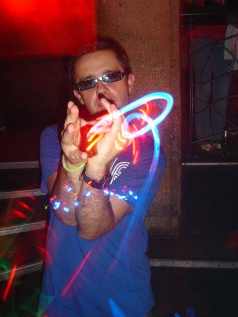 DSC02622.JPG