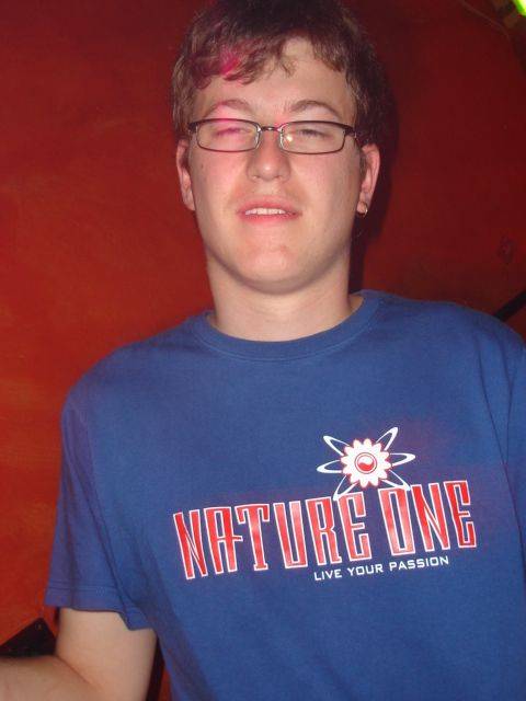 DSC02623.JPG