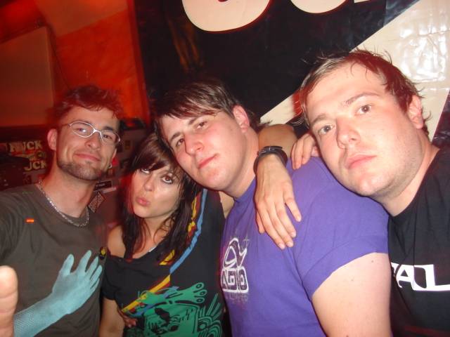 DSC02633.JPG